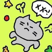 cocochimp的个人资料头像