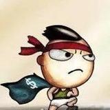 刘小天825头像