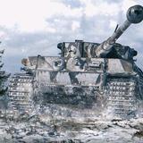 用户2111482353421918头像