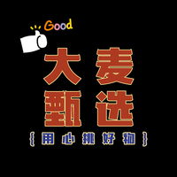 汽车工程师K头像