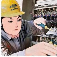 一心一意咖啡ZXs头像