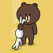 Ever77的个人资料头像