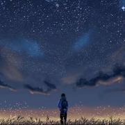 用户8799552008572的个人资料头像