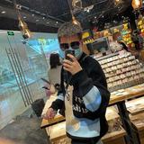 李青大头头像
