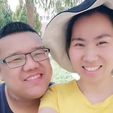 劉小胖就是我头像