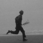 用户3182916835052的个人资料头像