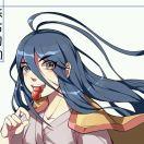 Alfred在掘金52359的个人资料头像