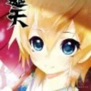 星辰666的个人资料头像