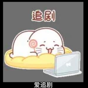 小苹果呀头像