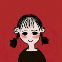 鸣尼苏打头像