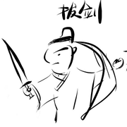 bocaige的个人资料头像