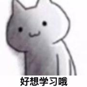 Yin______的个人资料头像