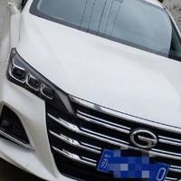 用户5027091781339头像