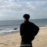 用户9001979539105头像