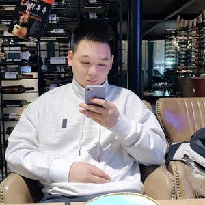 快乐火车6K头像
