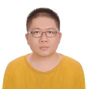 yaoteng2641的个人资料头像