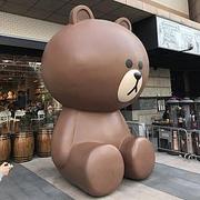 DaXiong1的个人资料头像