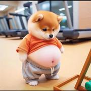 上来就是天地同寿的个人资料头像