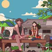 啫喱哥的个人资料头像