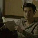 秋名山同学的个人资料头像