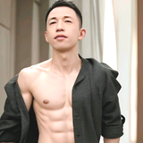 爱拼才会赢3f1V头像