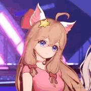 一碗嘉心乃贝的个人资料头像