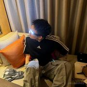 imkalus的个人资料头像