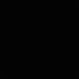 用户5387530898132头像