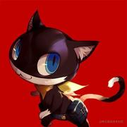 贝拉格熊猫的个人资料头像