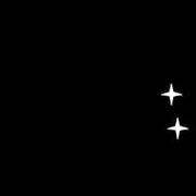 甲醛418的个人资料头像