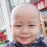 卖二手车的小范头像
