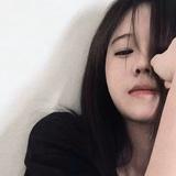 智者溪流zKi头像