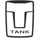 大庆万兴坦克品鉴中心头像