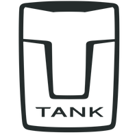 大庆万兴坦克品鉴中心头像