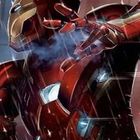 直爽风铃SDT头像