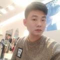 热情阳光Tc头像