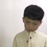 卫冕.头像