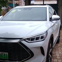 用户4142023834893头像