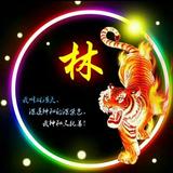 睡神孤狐断魂头像