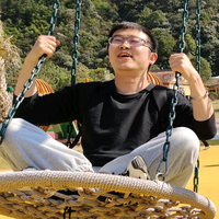 80末爱听的歌头像