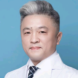 liagchao1975头像