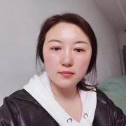 范姐的个人资料头像