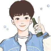 用户8836571987437的个人资料头像