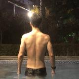 一丝不苟麻酱Df0头像
