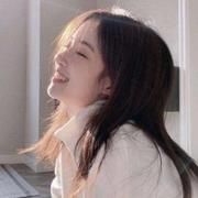 yao2好3好4干5吧的个人资料头像