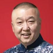 wangjp的个人资料头像
