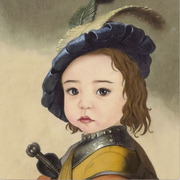 冰糖葫芦不加冰的个人资料头像