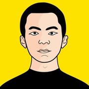 JohnnyWoo的个人资料头像