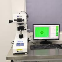 蕴科测量仪器头像