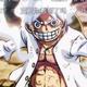 积极的香瓜9U6 · 星越L车主·车龄1年头像